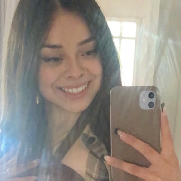 m3lissa_14